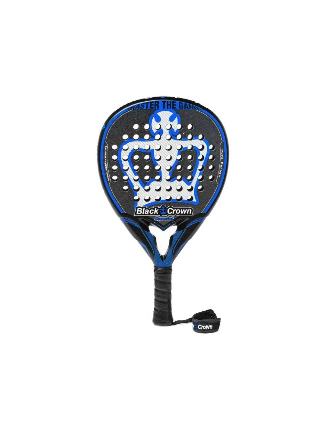 PALA BLACK CROWN SPECIAL 3 PALA BLACK CROWN SPECIAL