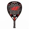 PALA PADEL ENEBE MASSIVE ATTACK CARBON PRO 21 -K-Swiss Comercio pala padel enebe massive attack carbon pro 21