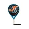 PALA JOMA RADON AZUL/NGRO -K-Swiss Comercio pala padel joma radon azul negro
