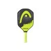PALA PICKLEBALL HEAD EXTREM TOUR MAX YELLOW -K-Swiss Comercio pala pickleball head extrem tour max yellow