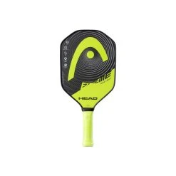 PALA PICKLEBALL HEAD EXTREM TOUR MAX YELLOW