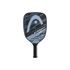 PALA PICKLEBALL HEAD GRAVITY LITE BLUE/GREY