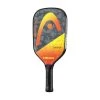 PALA PICKLEBALL HEAD RADICAL TOUR CO ORANGE -K-Swiss Comercio pala pickleball head radical tour co orange