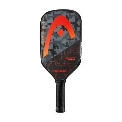 PALA PICKLEBALL HEAD RADICAL TOUR GR YELLOW