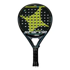 PALA STARVIE SPIKA 2022