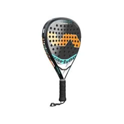 PALA VARLION BOURNE CARBON TI -K-Swiss Comercio pala varlion bourne carbon ti 1