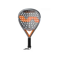 Pala VARLION Bourne Carbon Titan