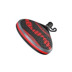 PALA VARLION BOURNE HEXAGON 8.8 -K-Swiss Comercio pala varlion bourne hexagon 88 5