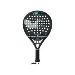 PALA VARLION LW CARBON TI DIFUSOR BLACK