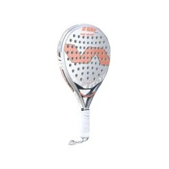 PALA VARLION LW CARBON TI WOMAN -K-Swiss Comercio pala varlion lw carbon ti woman 1