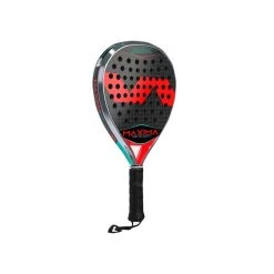 PALA VARLION MAXIMA SUMMUM JUNIOR -K-Swiss Comercio pala varlion maxima summum junior 1