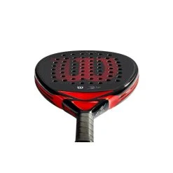 PALA WILSON BELA ELITE -K-Swiss Comercio pala wilson bela elite 3