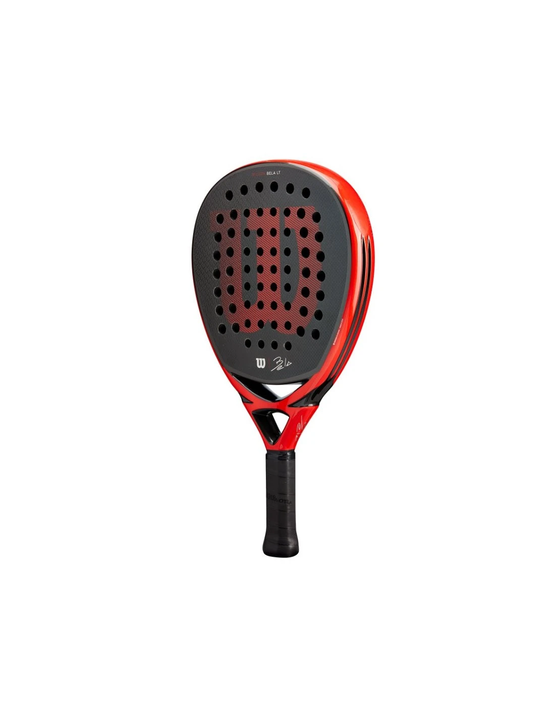 PALA WILSON BELA LT 5 PALA WILSON BELA LT - Imagen 3