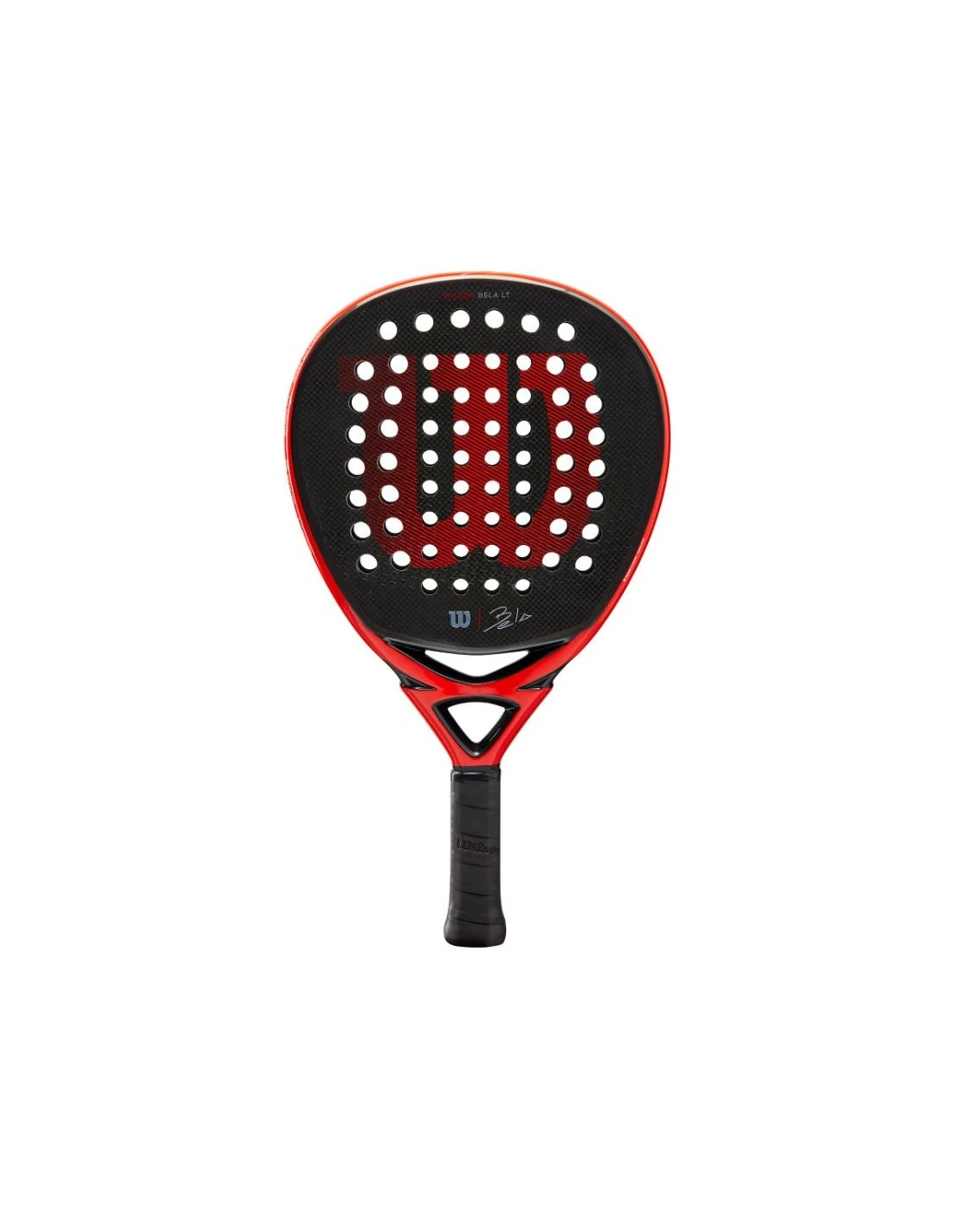 PALA WILSON BELA LT 3 PALA WILSON BELA LT