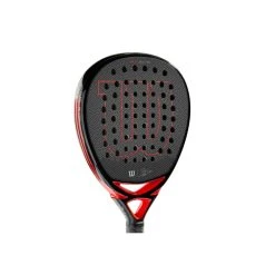 PALA WILSON BELA PRO 11 PALA WILSON BELA PRO -K-Swiss Comercio pala wilson bela pro 4