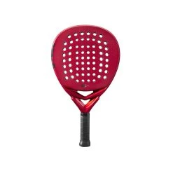 PALA WILSON BELA PRO PADEL V2 2023