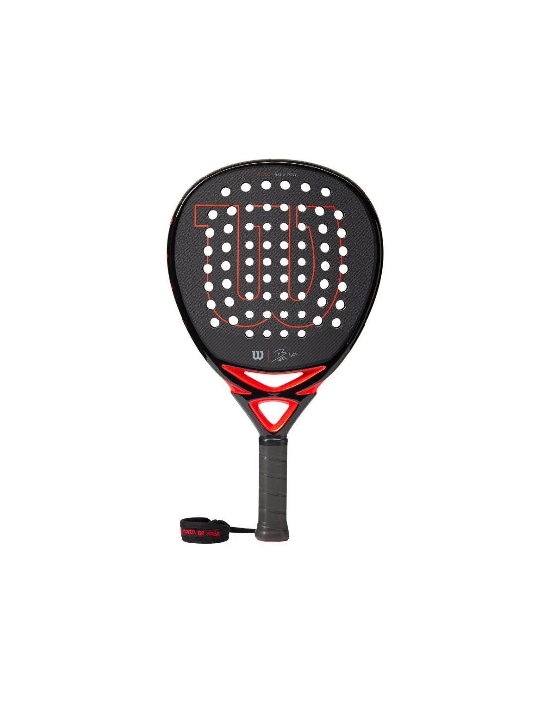 PALA WILSON BELA PRO 3 PALA WILSON BELA PRO