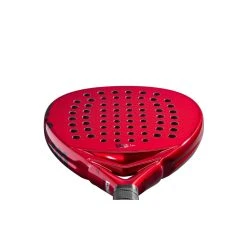 PALA WILSON BELA TEAM V2 2023 -K-Swiss Comercio pala wilson bela team v2 2