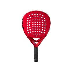 PALA WILSON BELA TEAM V2 2023