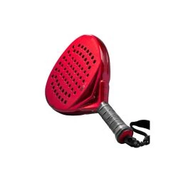 PALA WILSON BELA TEAM V2 2023 -K-Swiss Comercio pala wilson bela team v2 3