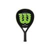 PALA WILSON BLADE JUNIOR V2 -K-Swiss Comercio pala wilson blade junior v2