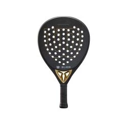 PALA WILSON BLADE PRO V2