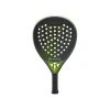PALA WILSON BLADE PRO V2 GREEN -K-Swiss Comercio pala wilson blade pro v2 green