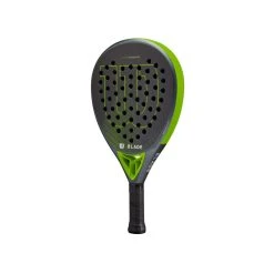 PALA WILSON BLADE PRO V2 GREEN 9 PALA WILSON BLADE PRO V2 GREEN -K-Swiss Comercio pala wilson blade pro v2 green 1 2