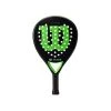 PALA WILSON BLADE TEAM V2 -K-Swiss Comercio pala wilson blade team v2