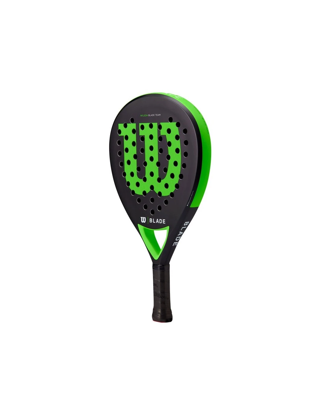 PALA WILSON BLADE TEAM V2 5 PALA WILSON BLADE TEAM V2 - Imagen 3