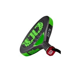 PALA WILSON BLADE TEAM V2 9 PALA WILSON BLADE TEAM V2 -K-Swiss Comercio pala wilson blade team v2 3