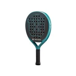 PALA WILSON PRO STAFF LT V2 -K-Swiss Comercio pala wilson pro staff lt v2 2
