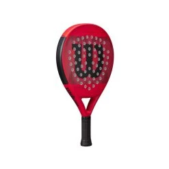 PALA WILSON PRO STAFF TEAM 9 PALA WILSON PRO STAFF TEAM -K-Swiss Comercio pala wilson pro staff team 2