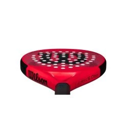 PALA WILSON PRO STAFF TEAM 10 PALA WILSON PRO STAFF TEAM -K-Swiss Comercio pala wilson pro staff team 3