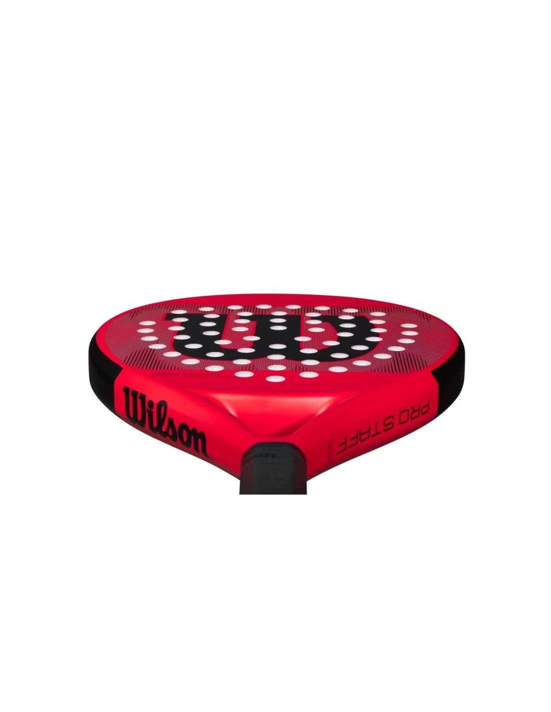 PALA WILSON PRO STAFF TEAM 6 PALA WILSON PRO STAFF TEAM - Imagen 4