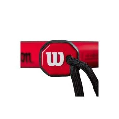 PALA WILSON PRO STAFF TEAM 11 PALA WILSON PRO STAFF TEAM -K-Swiss Comercio pala wilson pro staff team 4