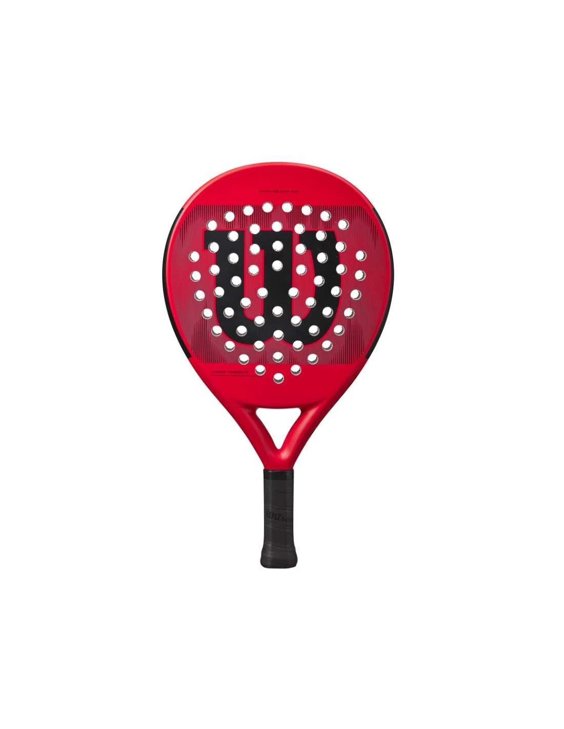 PALA WILSON PRO STAFF TEAM 3 PALA WILSON PRO STAFF TEAM