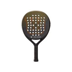 PALA WILSON PRO STAFF V2