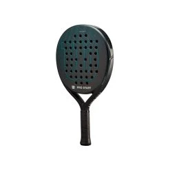 PALA WILSON PRO STAFF V2 ALT 2022 -K-Swiss Comercio pala wilson pro staff v2 alt 2022 2
