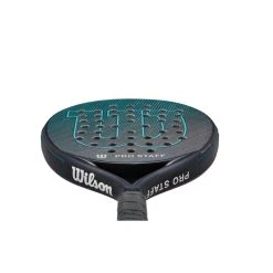 PALA WILSON PRO STAFF V2 ALT 2022 -K-Swiss Comercio pala wilson pro staff v2 alt 2022 3