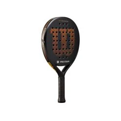 PALA WILSON PRO STAFF V2 ELITE -K-Swiss Comercio pala wilson pro staff v2 elite 2
