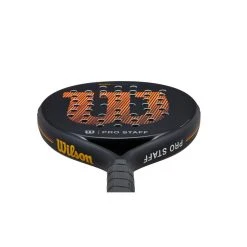 PALA WILSON PRO STAFF V2 ELITE -K-Swiss Comercio pala wilson pro staff v2 elite 3