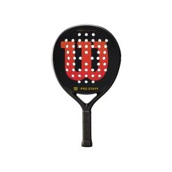 PALA WILSON PRO STAFF V2 TEAM