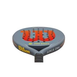 PALA WILSON PRO STAFF V2 TEAM ALT -K-Swiss Comercio pala wilson pro staff v2 team alt 3