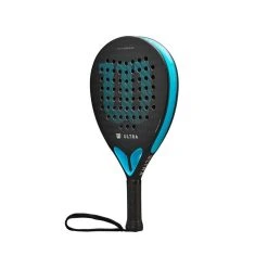 PALA WILSON ULTRA ELITE V2 -K-Swiss Comercio pala wilson ultra elite v2 2