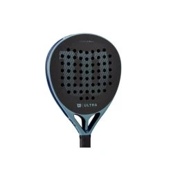 PALA WILSON ULTRA LT V2 -K-Swiss Comercio pala wilson ultra lt v2 4