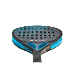 PALA WILSON ULTRA PRO V2 -K-Swiss Comercio pala wilson ultra pro v2 3