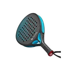 PALA WILSON ULTRA PRO V2 -K-Swiss Comercio pala wilson ultra pro v2 4