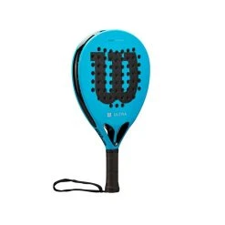 PALA WILSON ULTRA TEAM V2