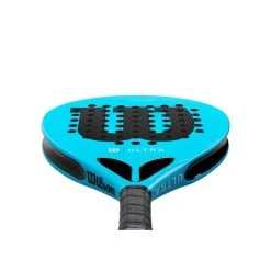 PALA WILSON ULTRA TEAM V2 -K-Swiss Comercio pala wilson ultra team v2 3